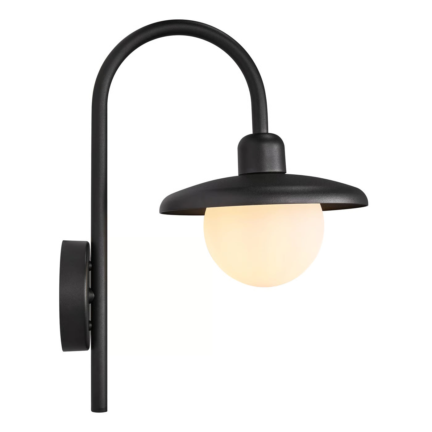 Berlo Wall light