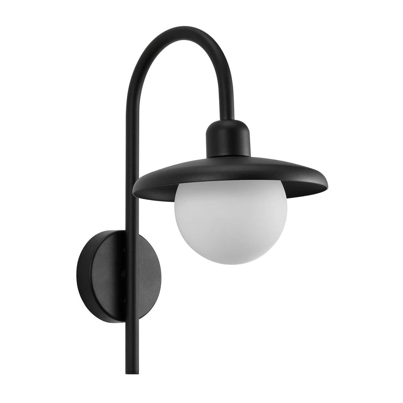 Berlo Wall light