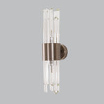 Eilish Wall Lamp