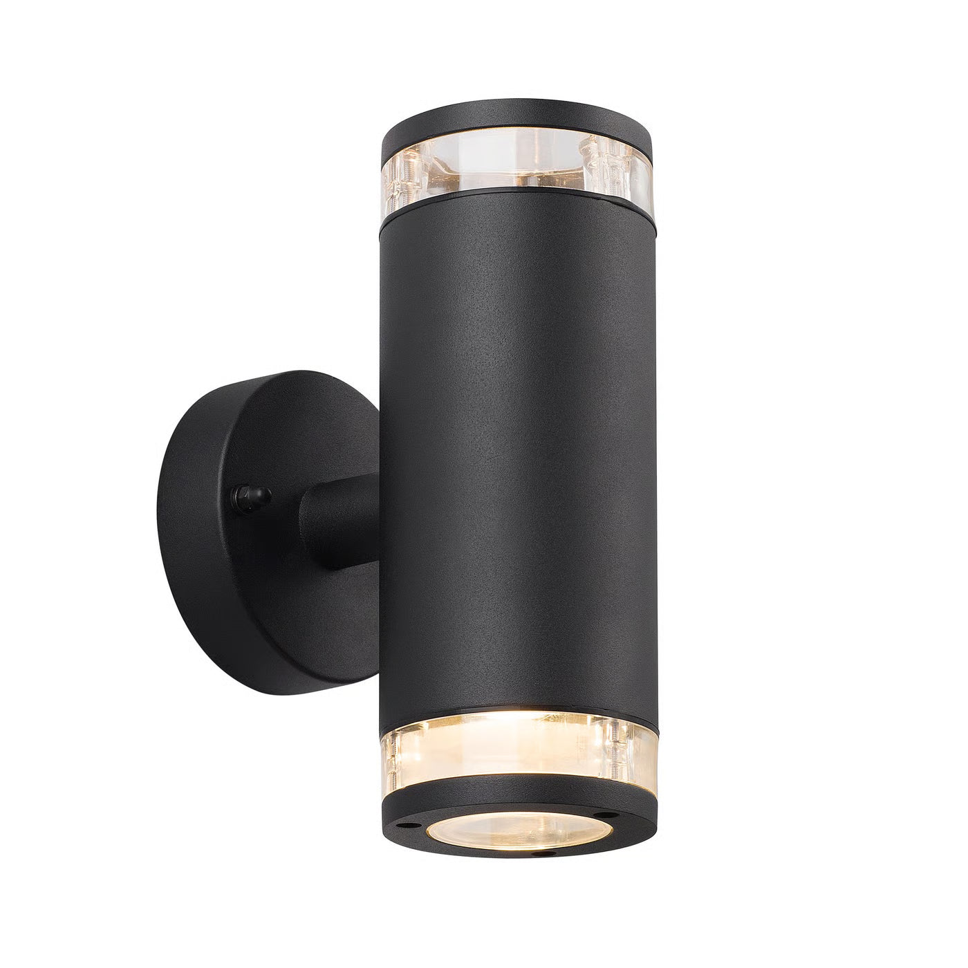 Birk Single/Double Wall Light