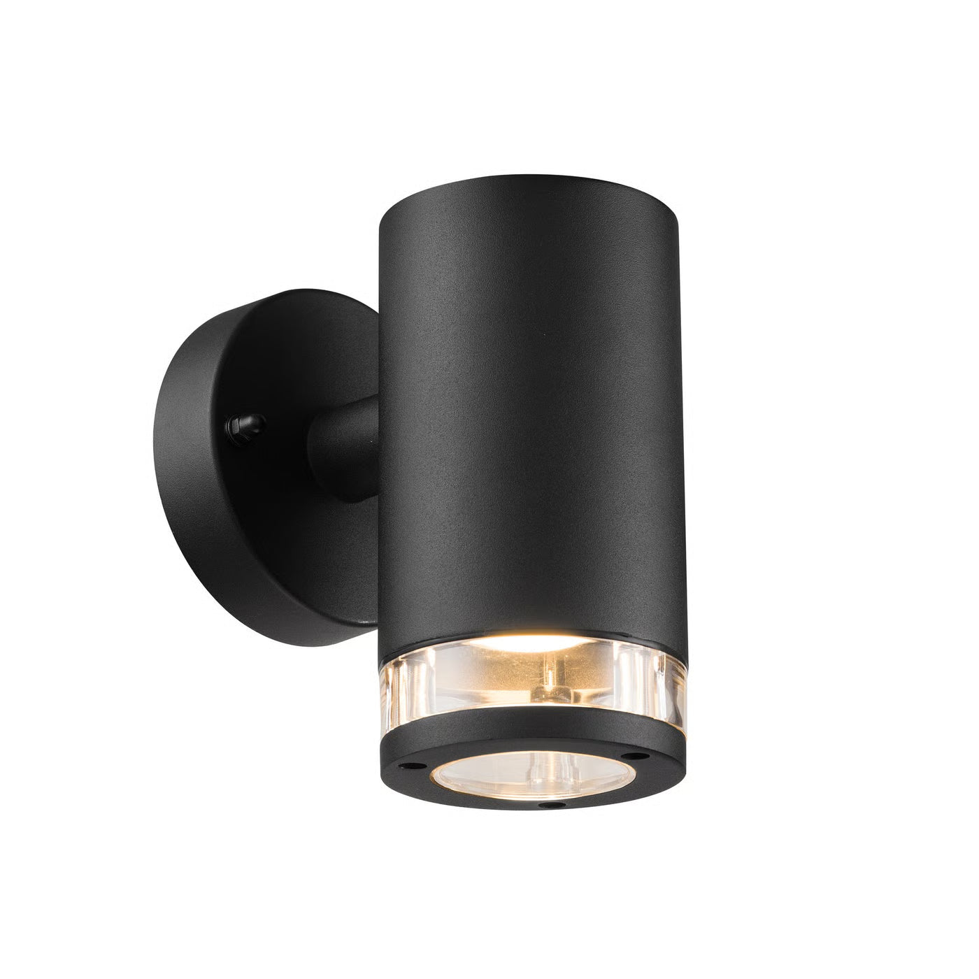 Birk Single/Double Wall Light