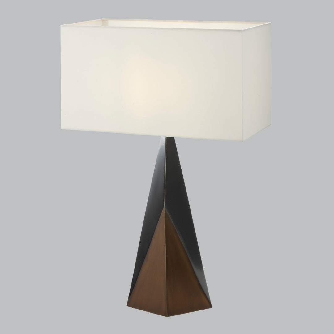 Bowen Table Lamp