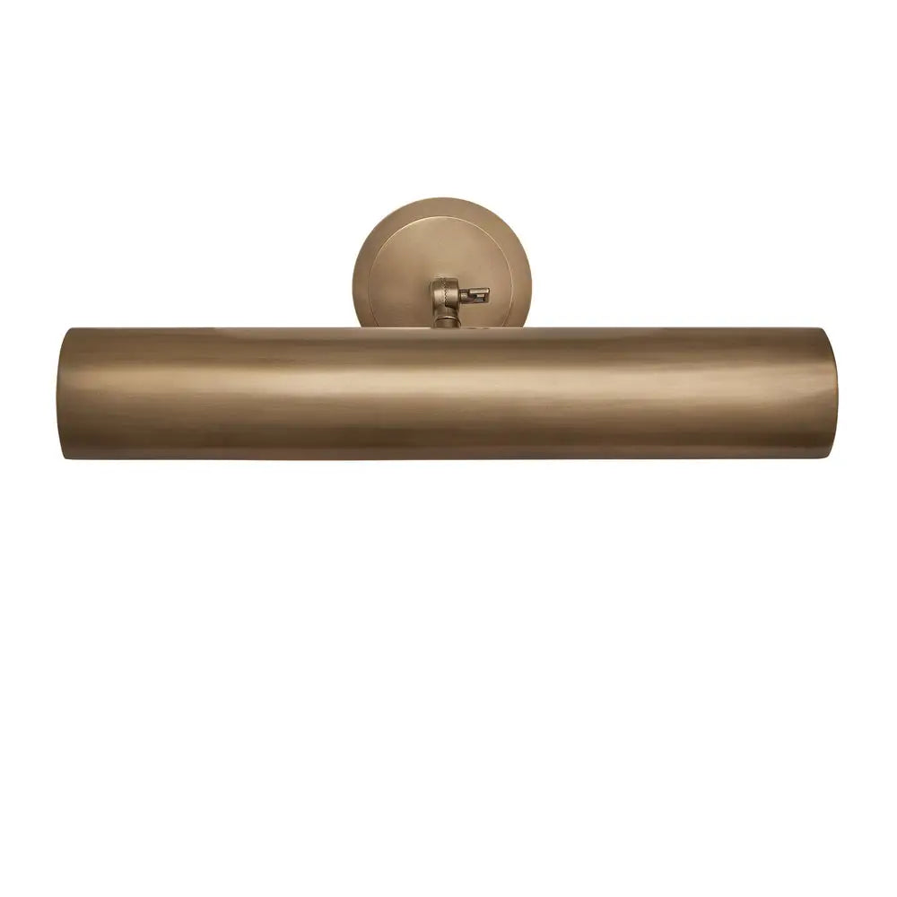 Albany Picture Wall Light