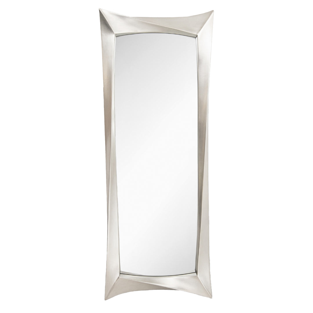 Ceret Long Wall Mirror