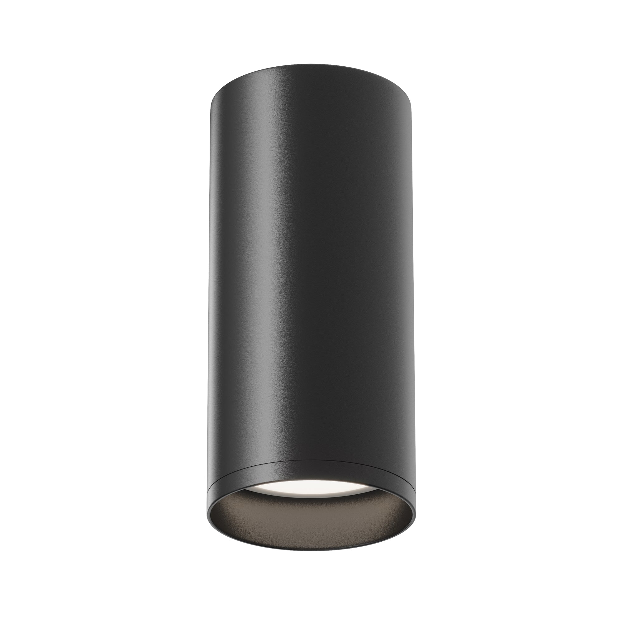 Focus Flush Spotlight IP20 - Various Colours