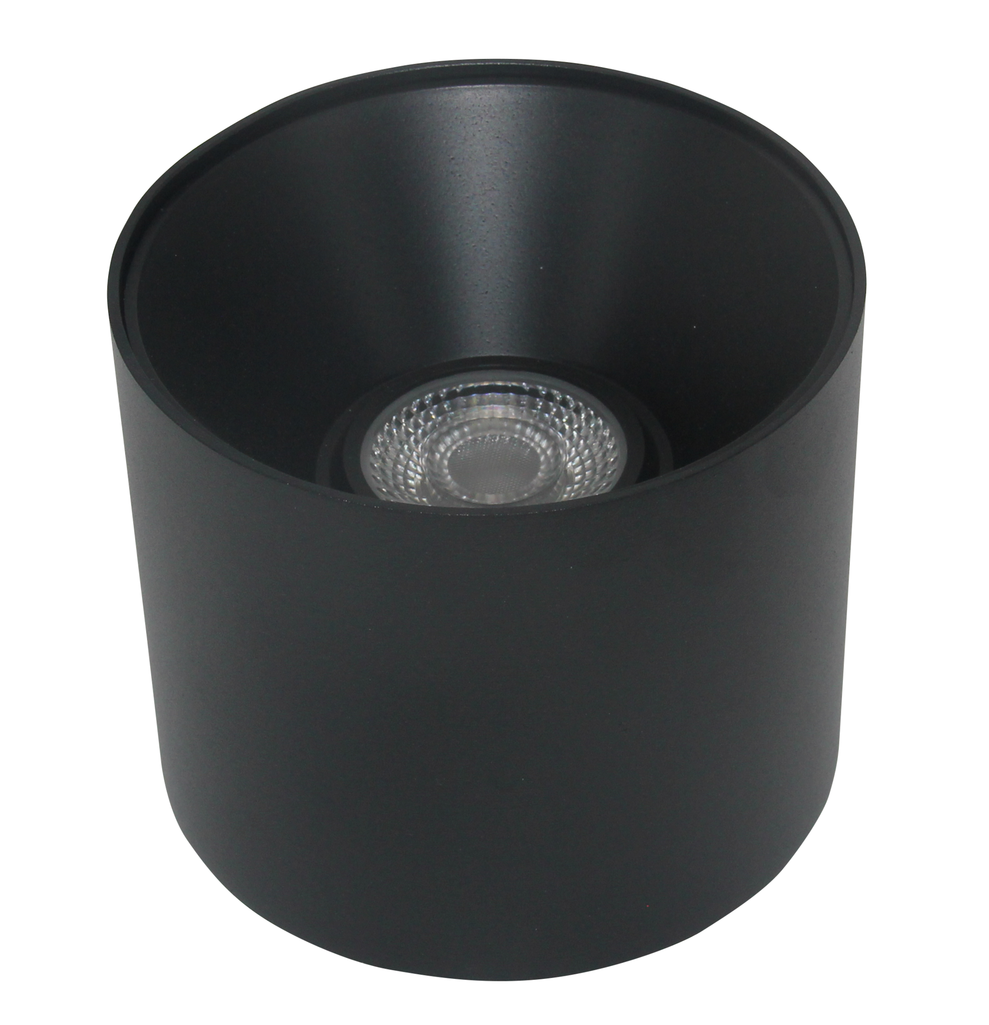Alfa LED Flush Ceiling Light