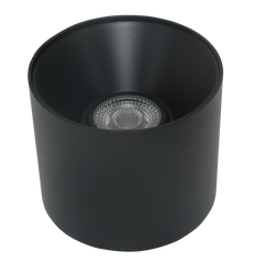 Alfa LED Flush Ceiling Light