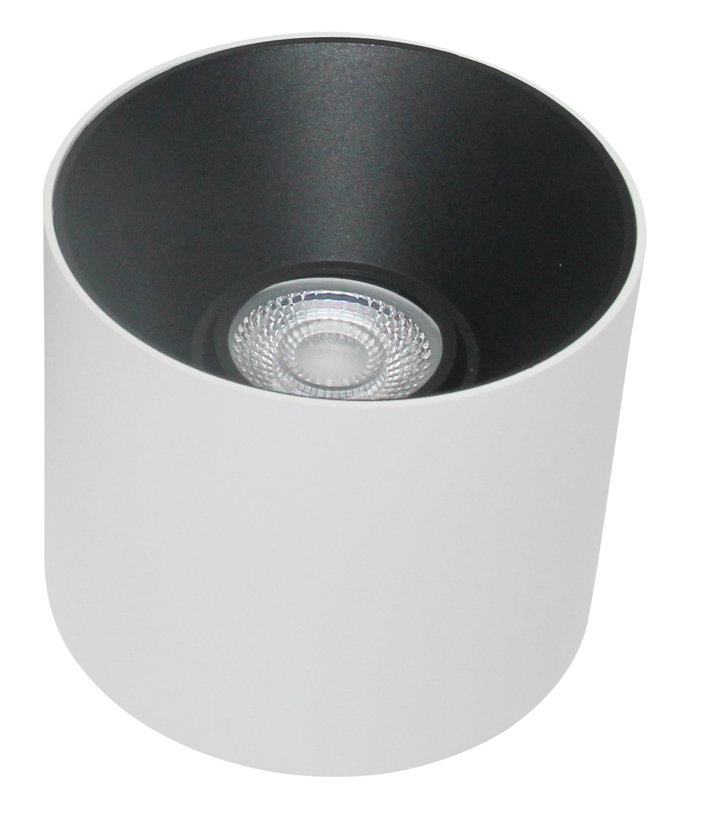 Alfa LED Flush Ceiling Light