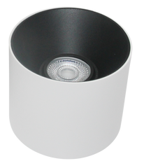 Alfa LED Flush Ceiling Light