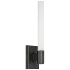 Hawthrone 20" Double Bath Light - Various Colours