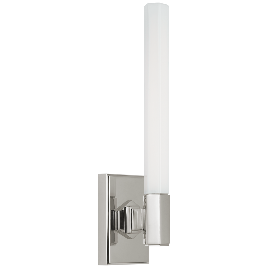 Hawthrone 20" Double Bath Light - Various Colours