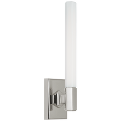 Hawthrone 20" Double Bath Light - Various Colours