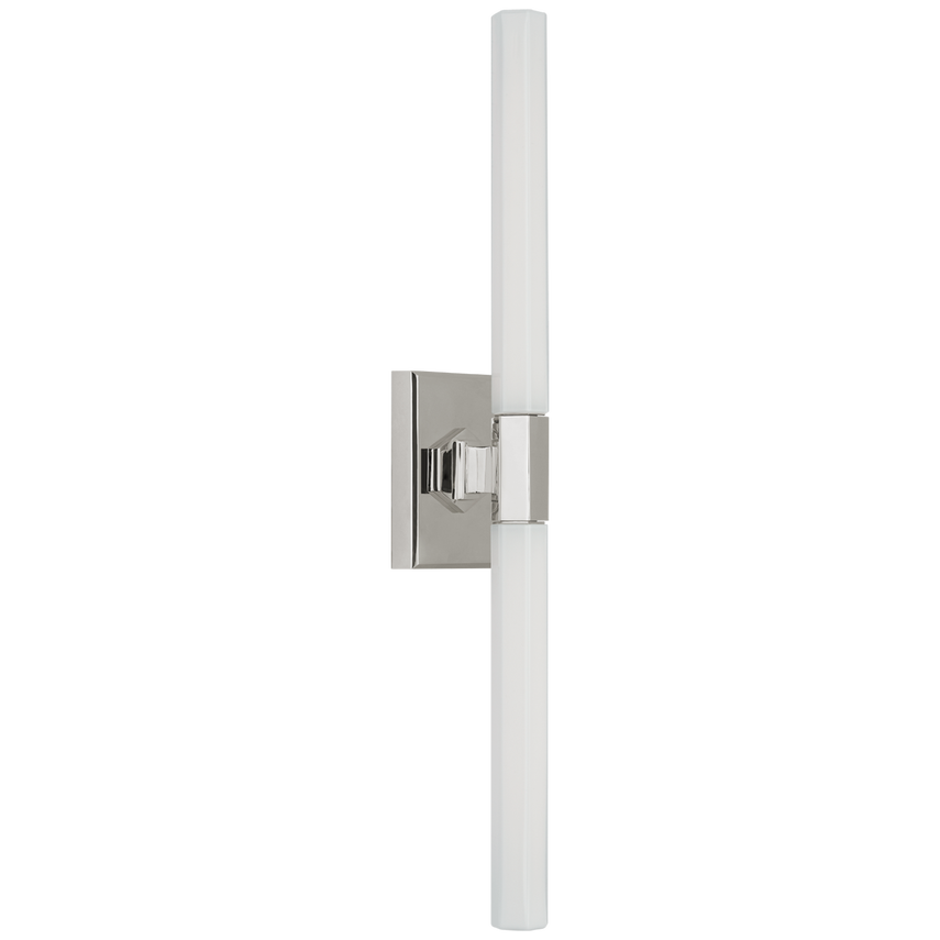 Hawthrone 20" Double Bath Light - Various Colours