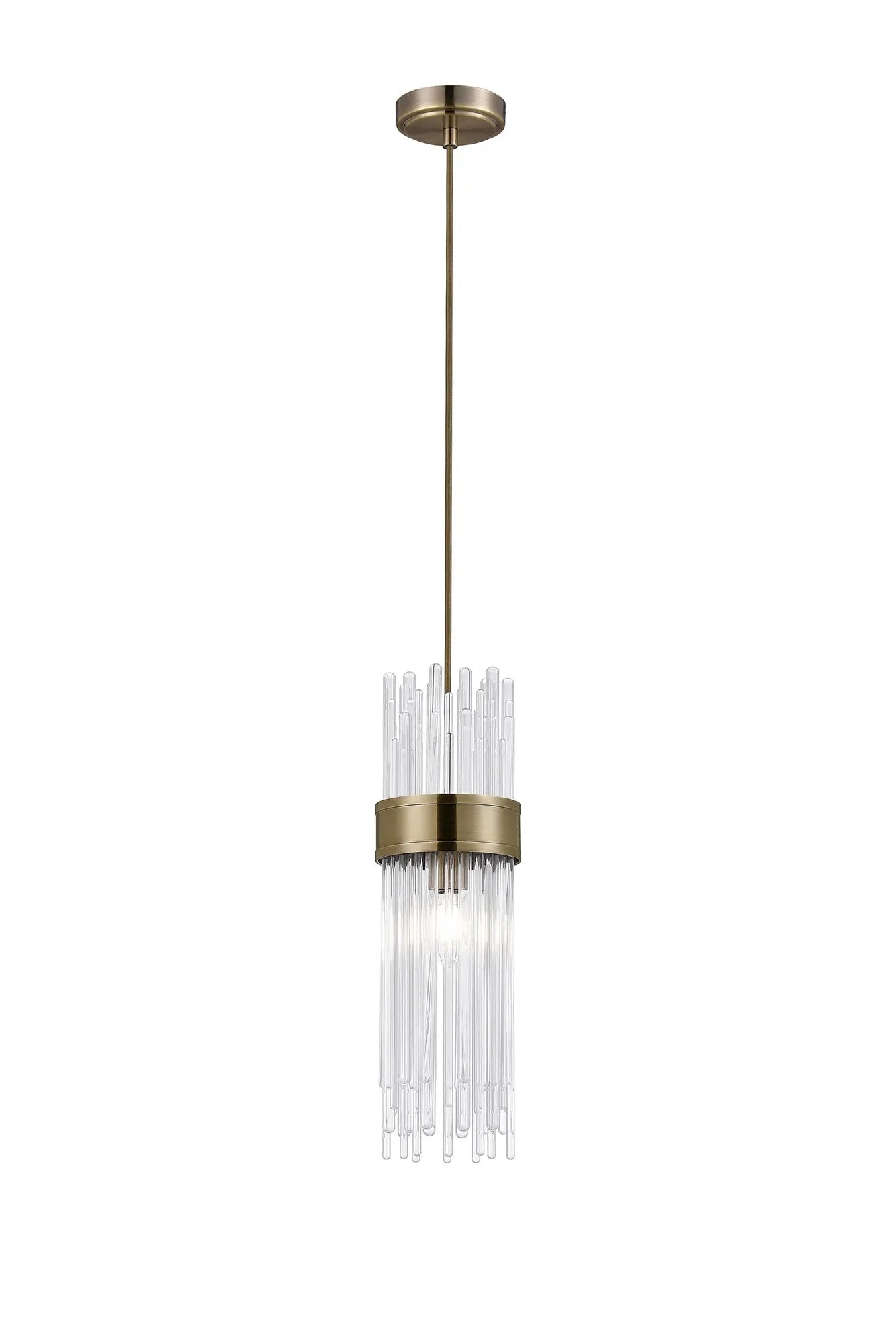 Pendants