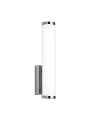 Tahini LED Bathroom Wall Lamp - Various Styles