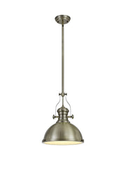 Lumi Multi Height Pendant- Promotional Offer