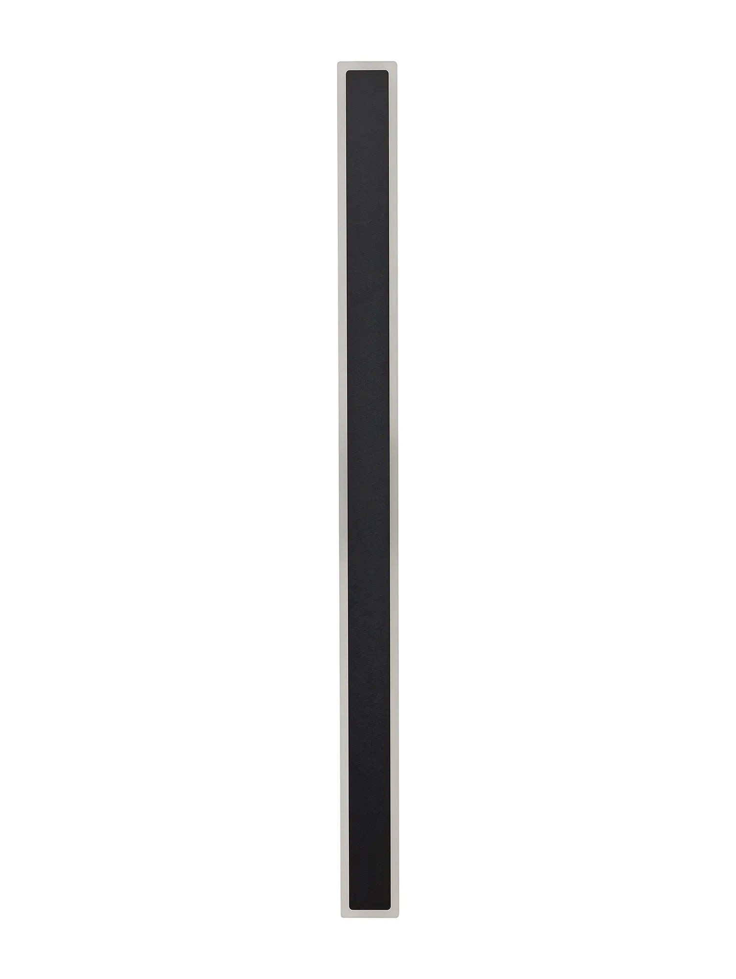 Keats LED Outdoor Wall Lamp IP65 - Various Colours & Sizes