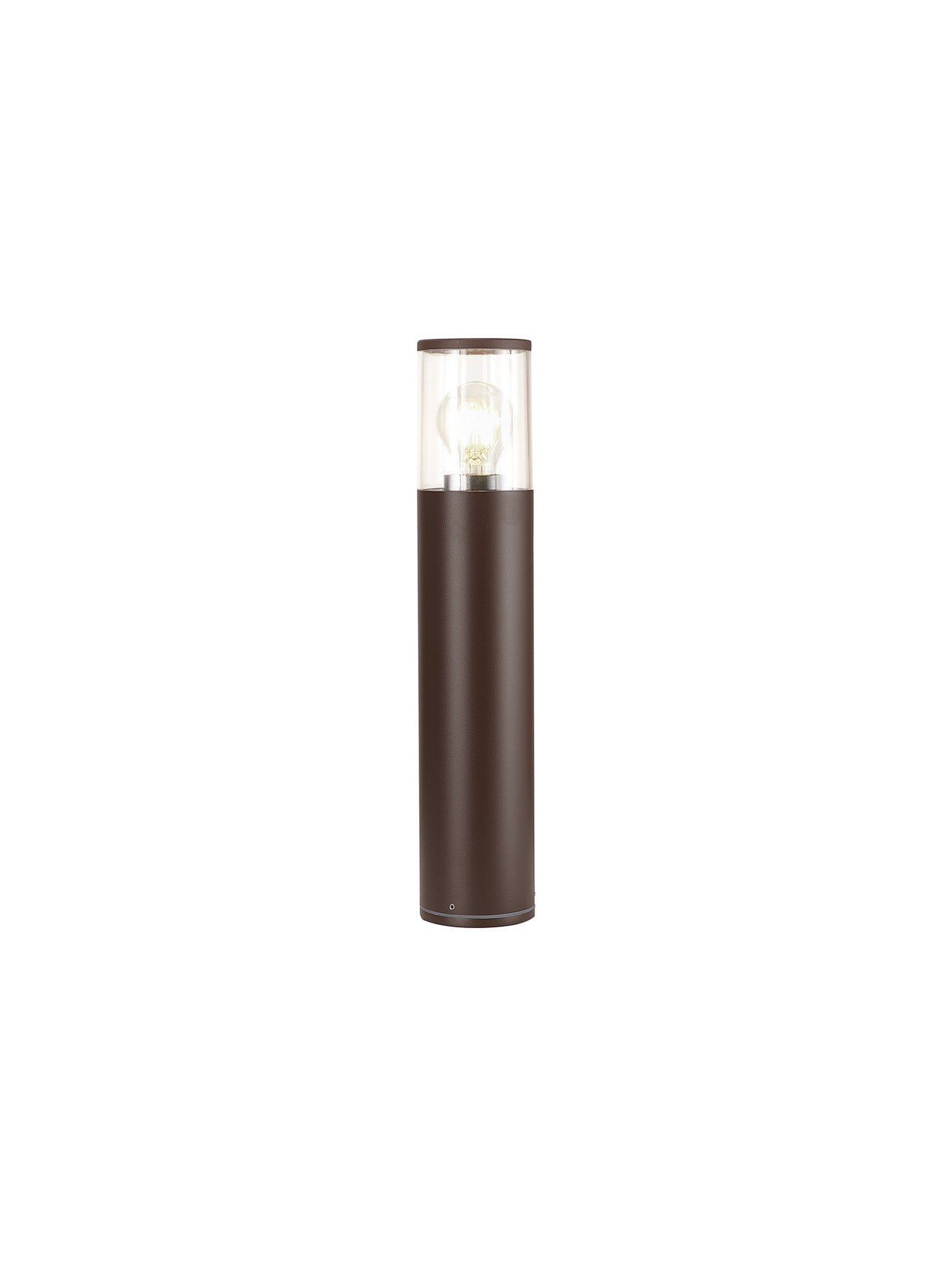 Marceline Bollard Light IP54 - Various Styles & Sizes