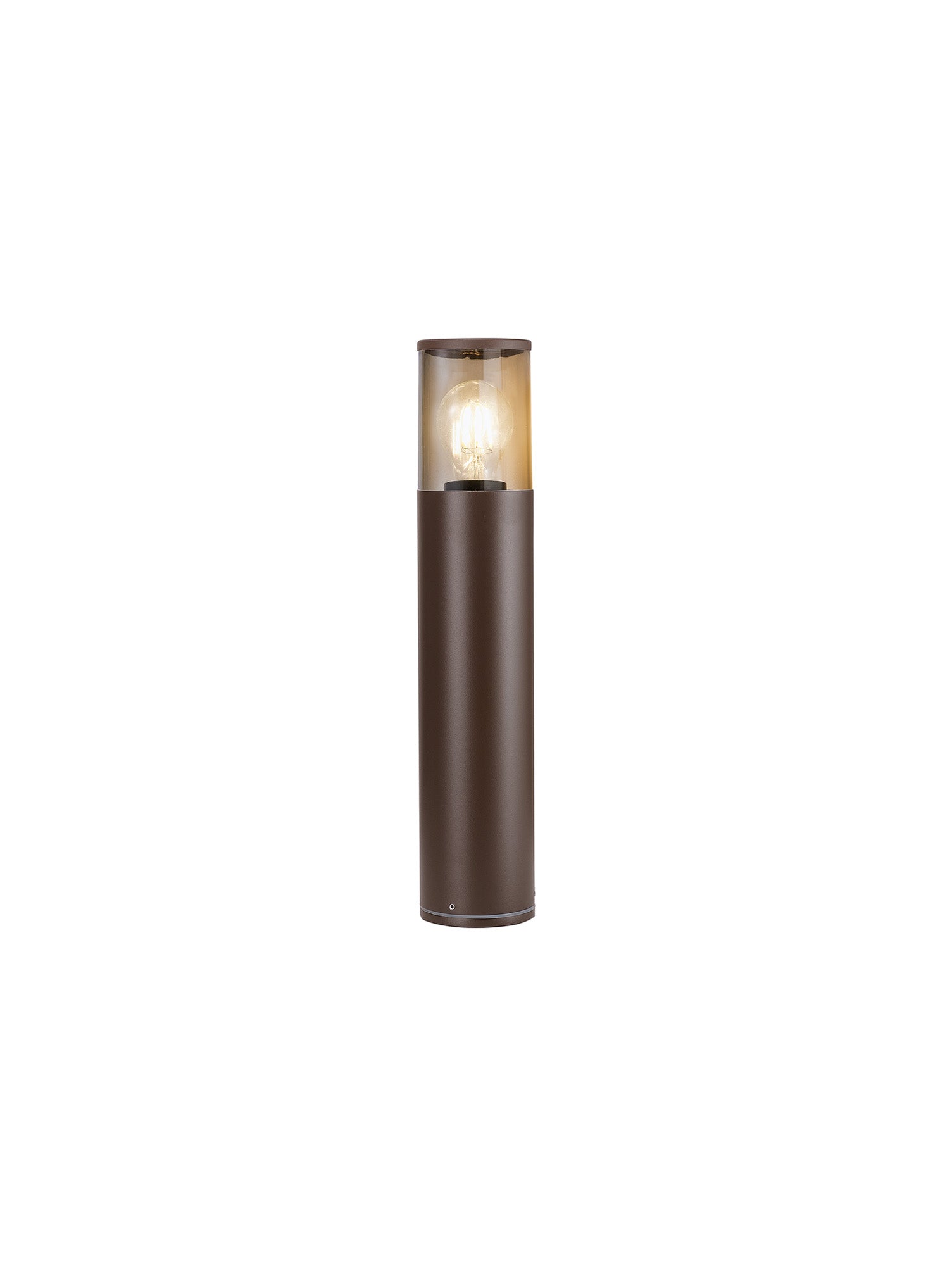 Marceline Bollard Light IP54 - Various Styles & Sizes