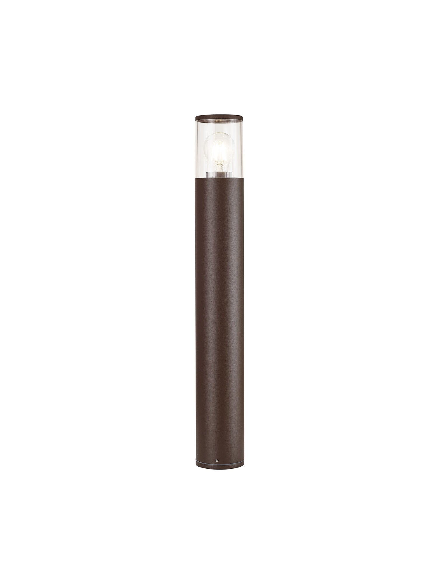 Marceline Bollard Light IP54 - Various Styles & Sizes