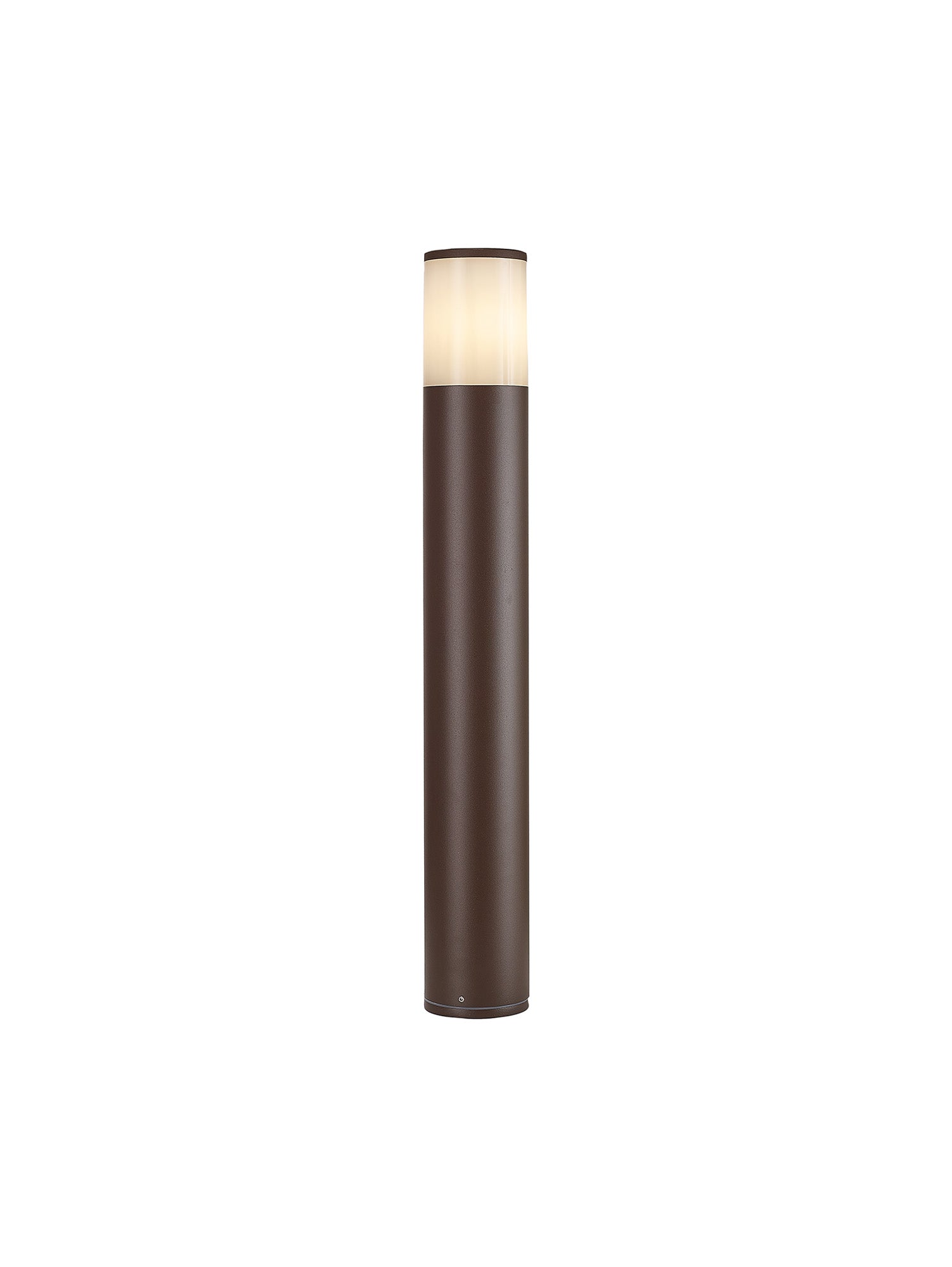 Marceline Bollard Light IP54 - Various Styles & Sizes