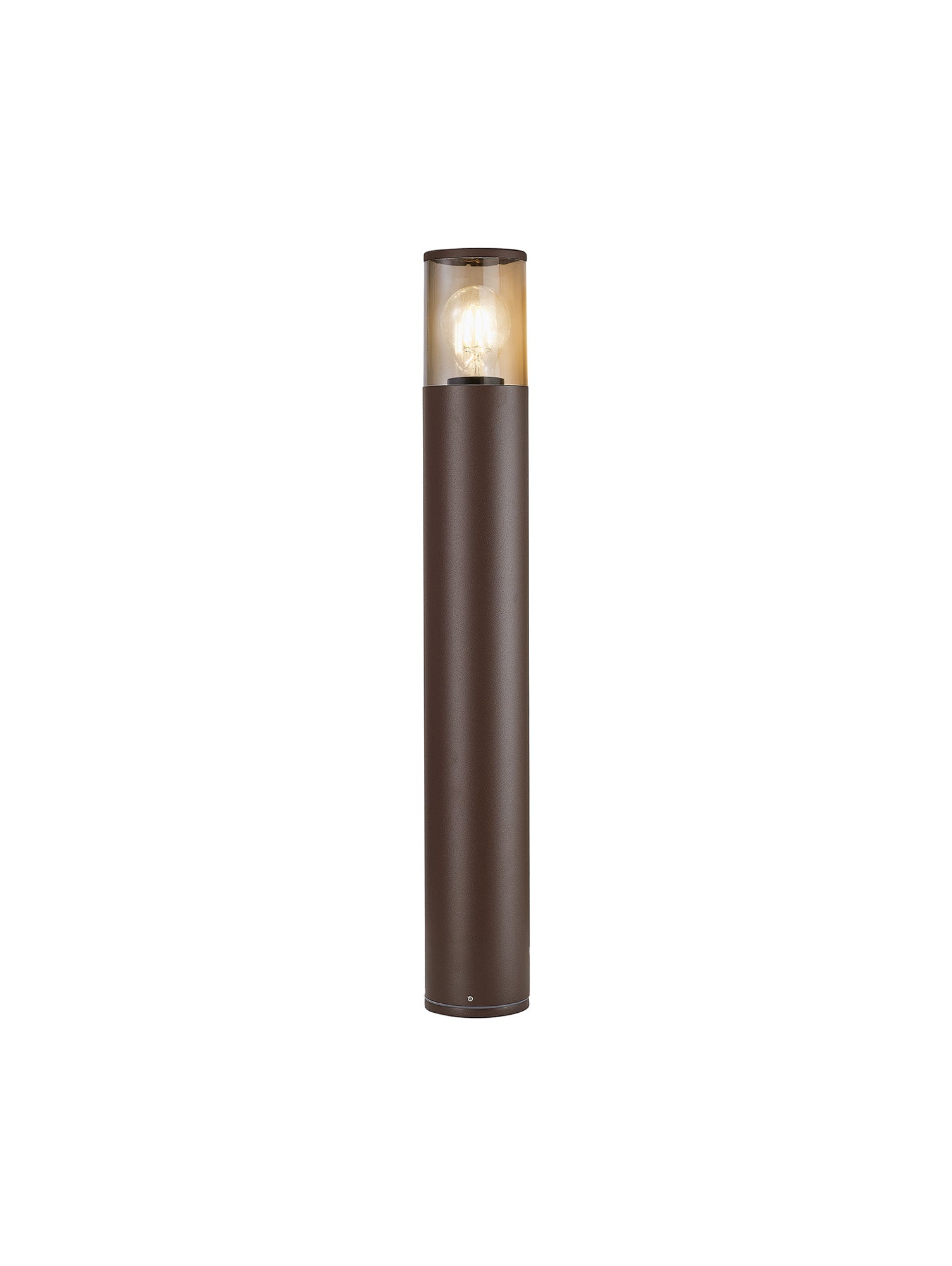 Marceline Bollard Light IP54 - Various Styles & Sizes