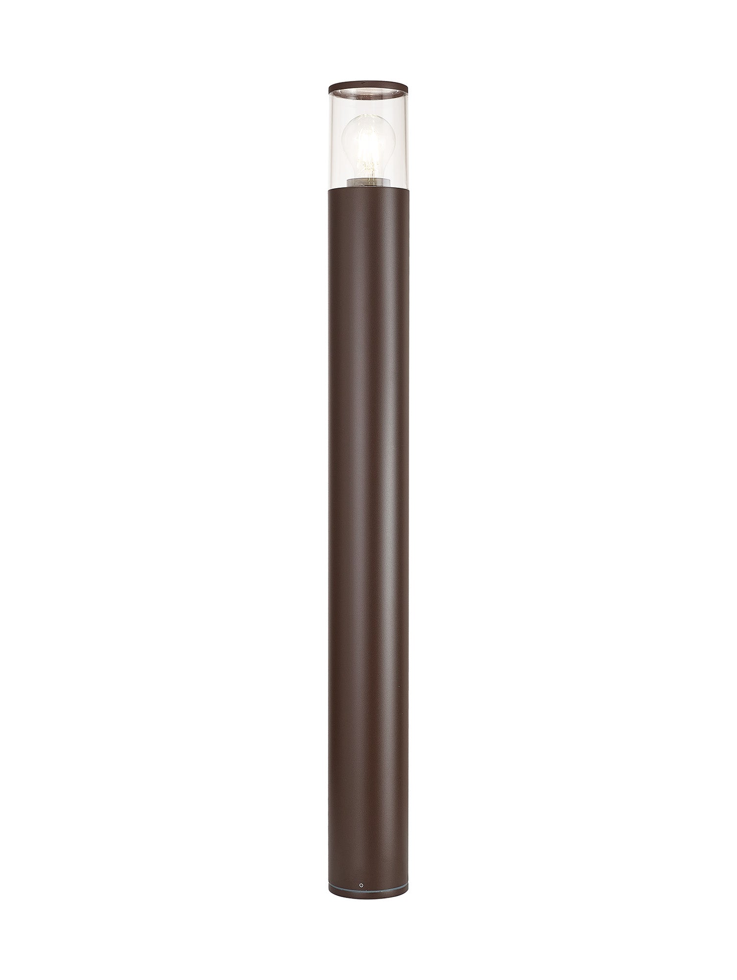 Marceline Bollard Light IP54 - Various Styles & Sizes