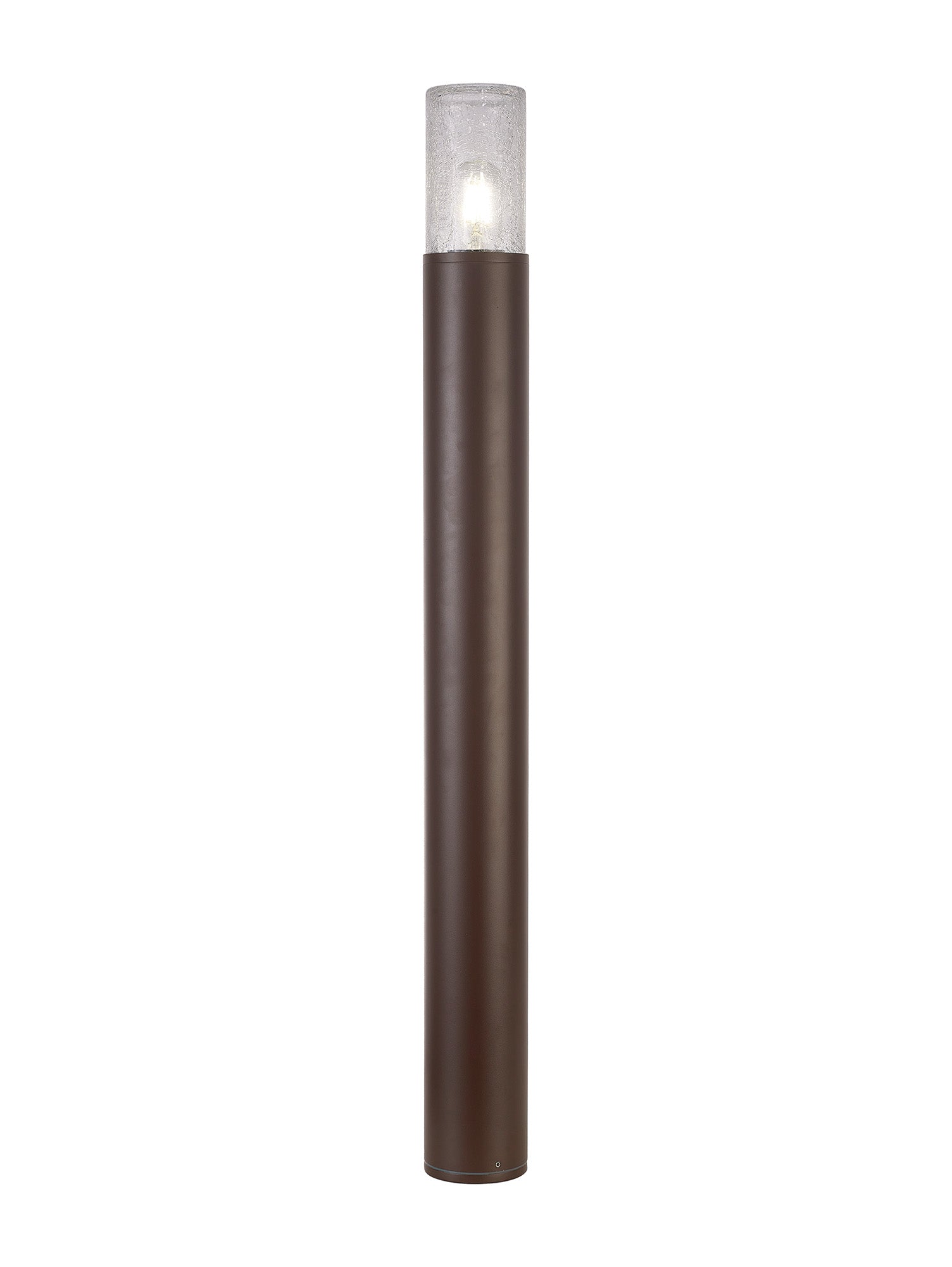 Marceline Bollard Light IP54 - Various Styles & Sizes