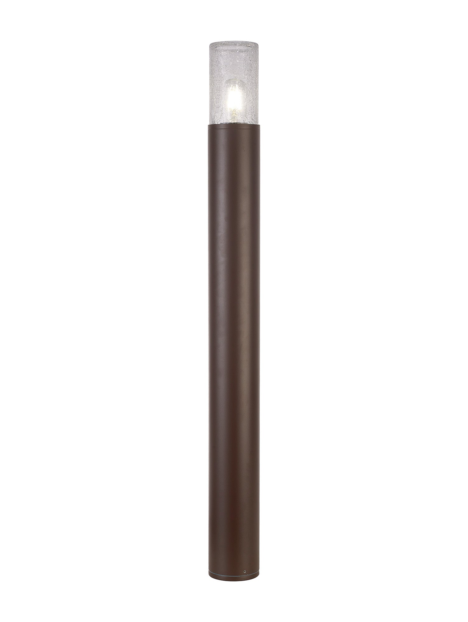 Marceline Bollard Light IP54 - Various Styles & Sizes