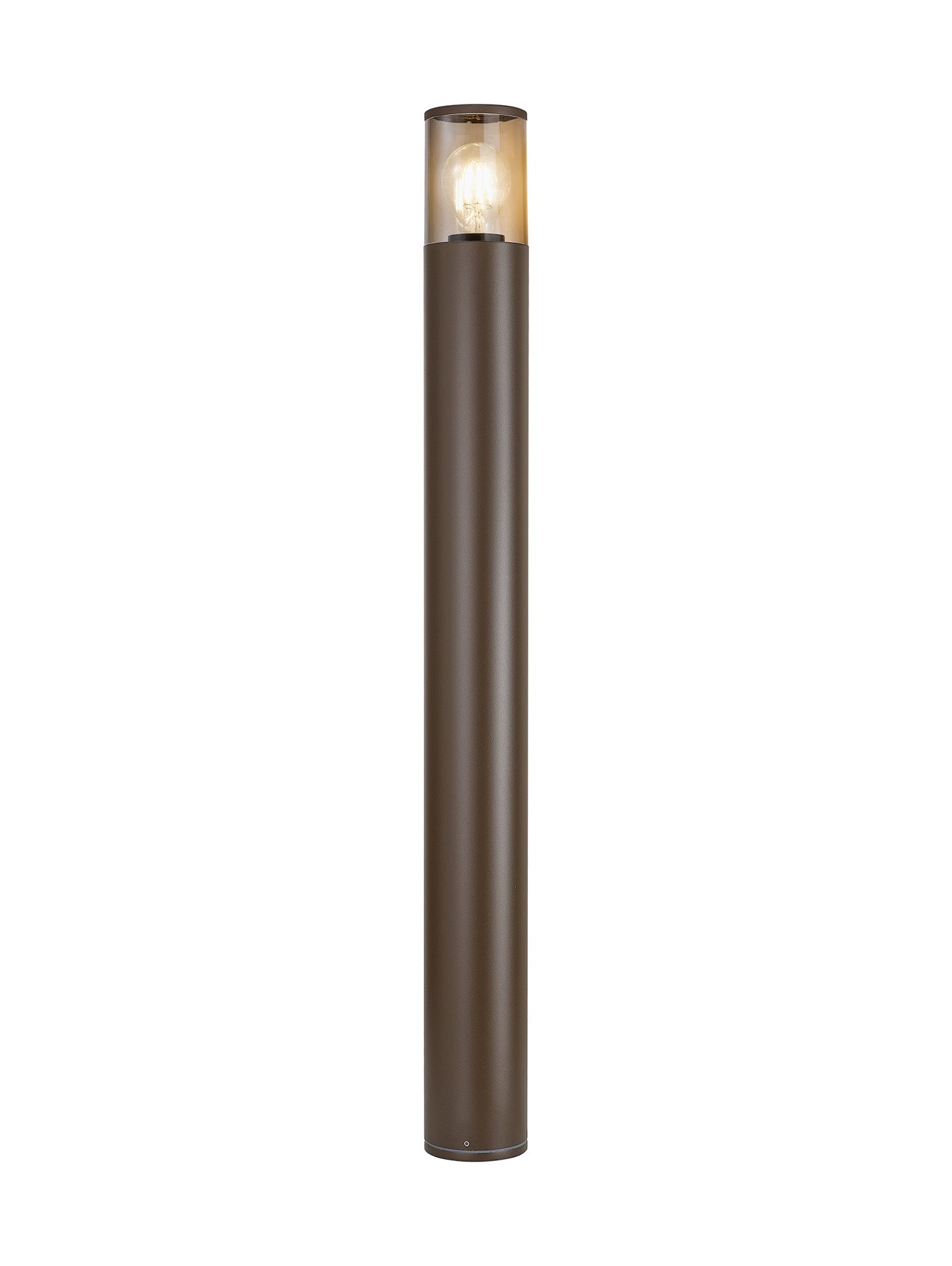 Marceline Bollard Light IP54 - Various Styles & Sizes