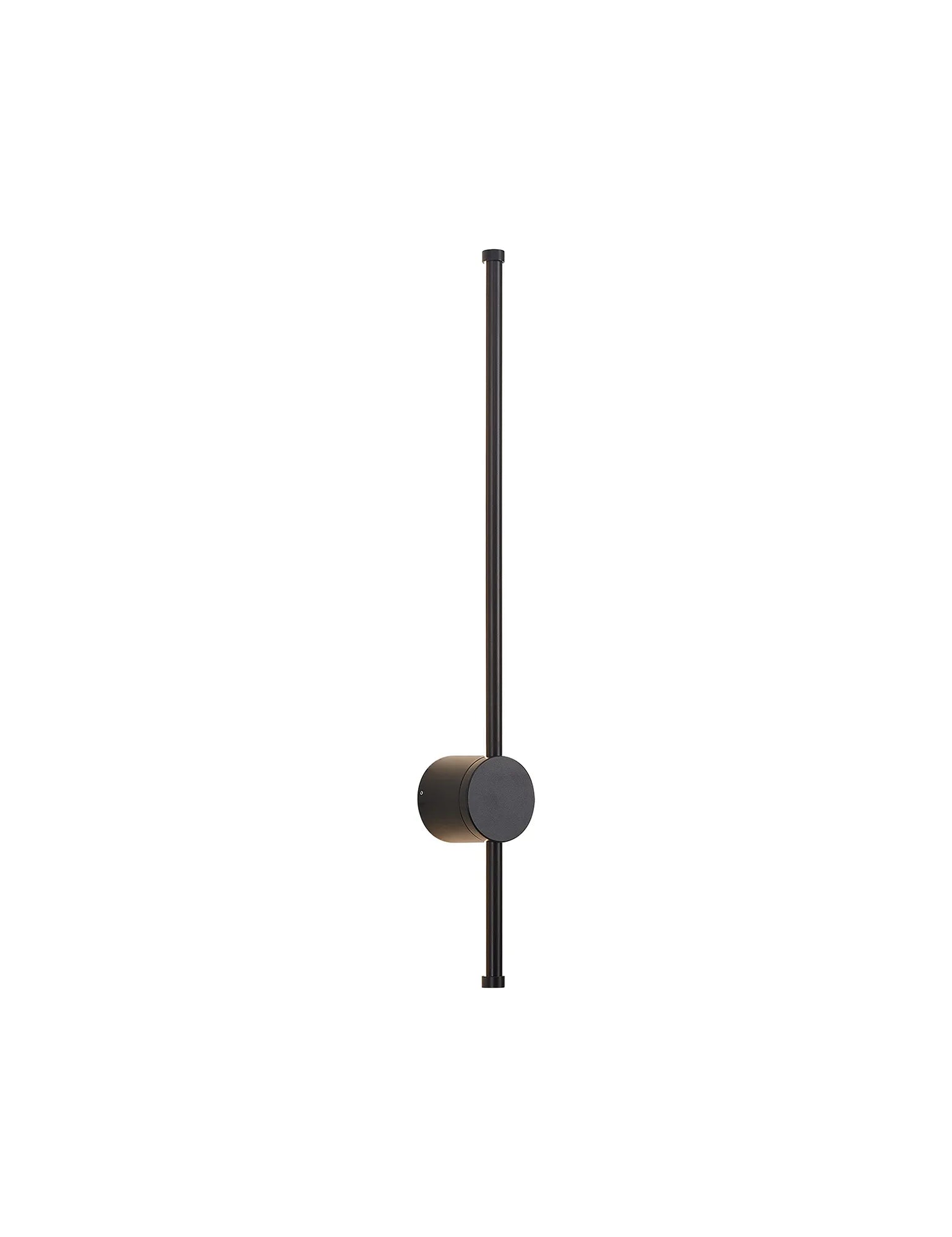 Rhodesia LED Outdoor Wall Lamp IP54 - Various Colours & Sizes – Cusack ...