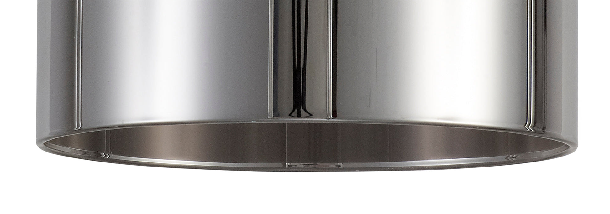 Idella Linear Pendant 2m, 12 x G9