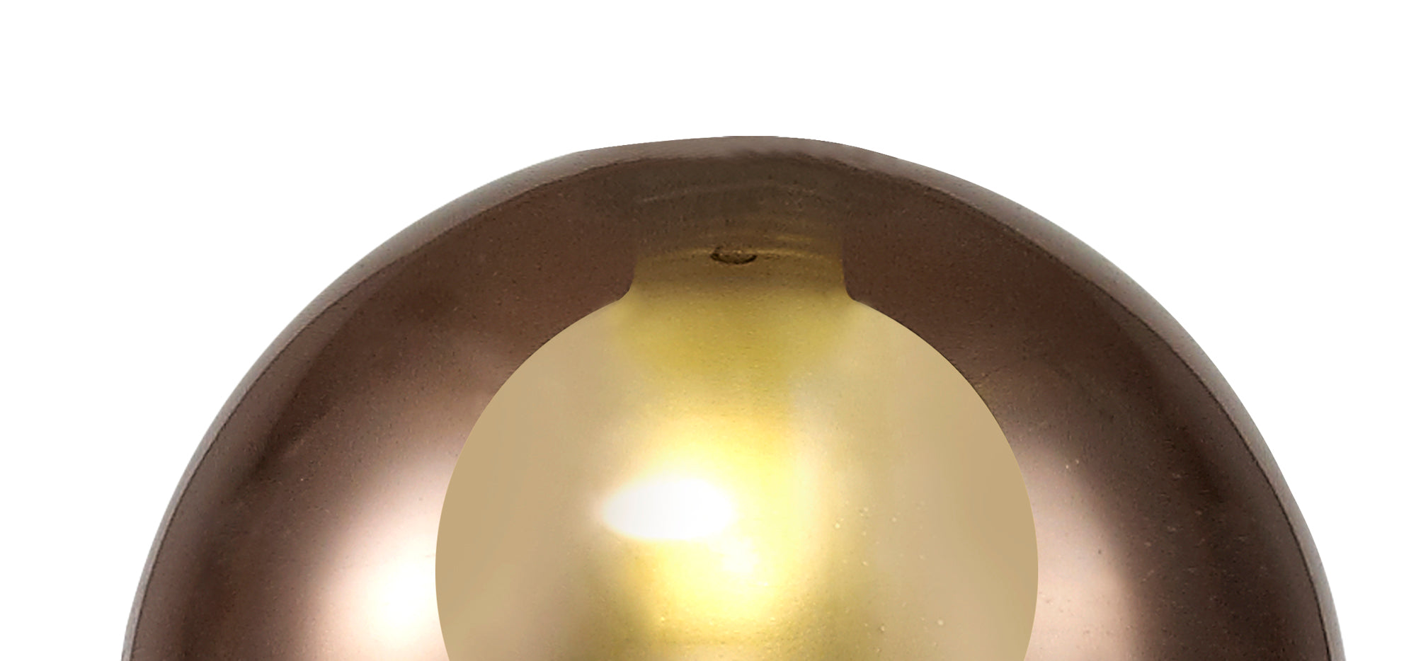 Idella Linear Pendant 2m, 12 x G9