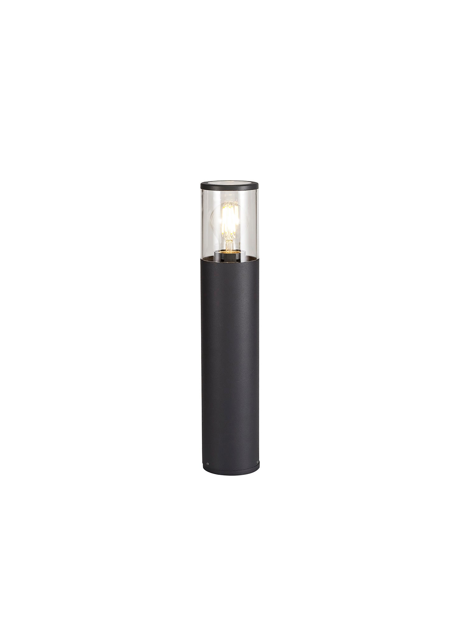 Marceline Bollard Light IP54 - Various Styles & Sizes