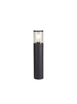 Marceline Bollard Light IP54 - Various Styles & Sizes