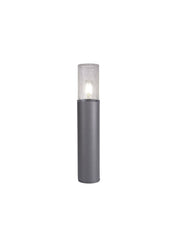 Marceline Bollard Light IP54 - Various Styles & Sizes