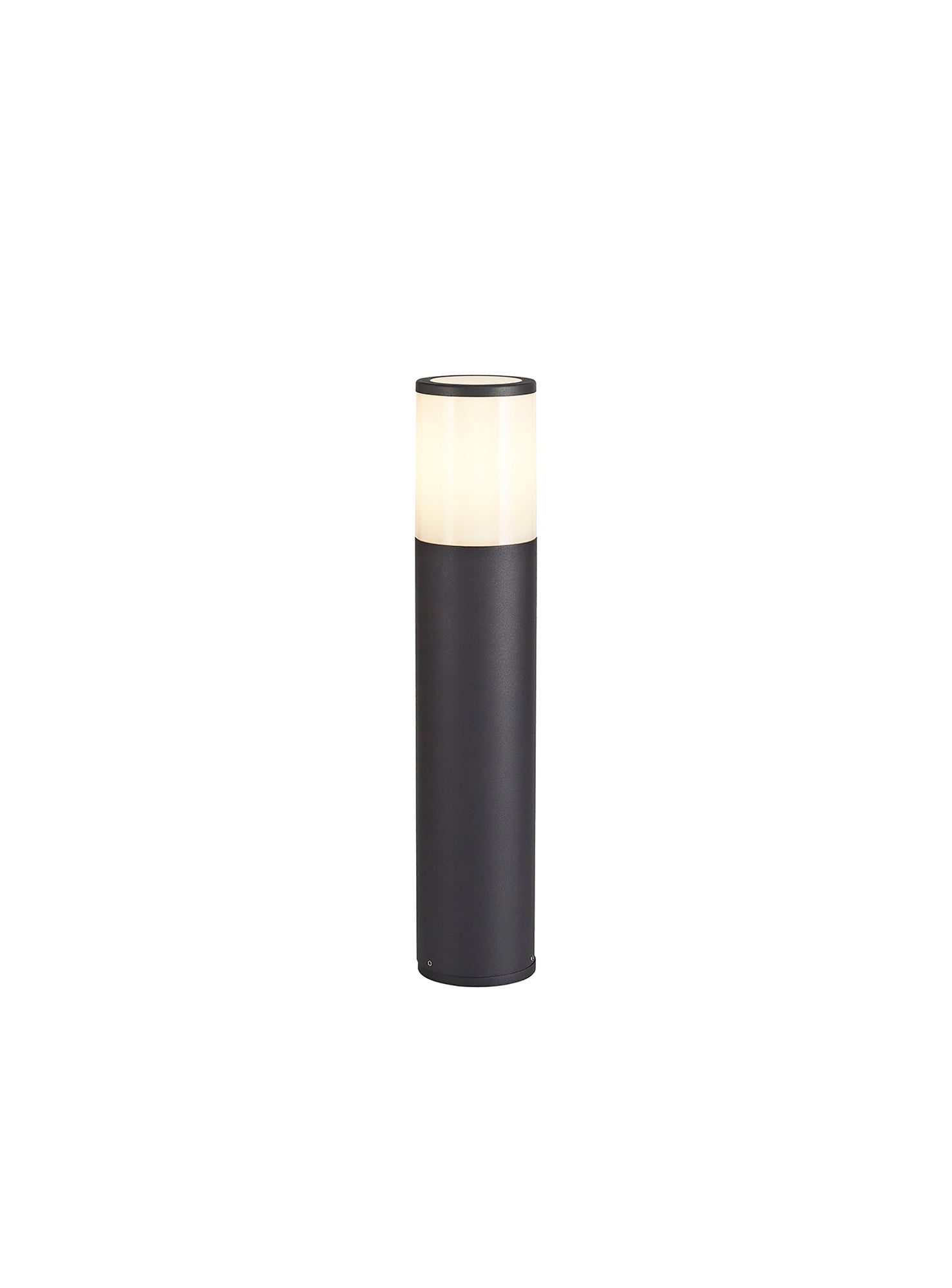 Marceline Bollard Light IP54 - Various Styles & Sizes