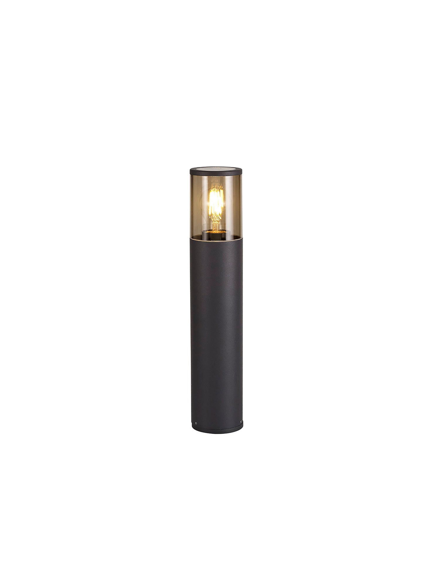 Marceline Bollard Light IP54 - Various Styles & Sizes