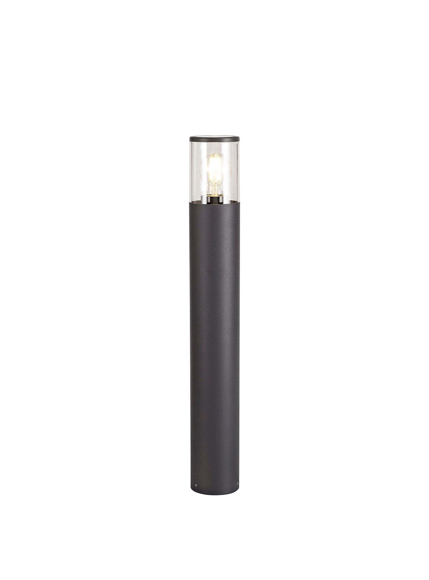 Marceline Bollard Light IP54 - Various Styles & Sizes