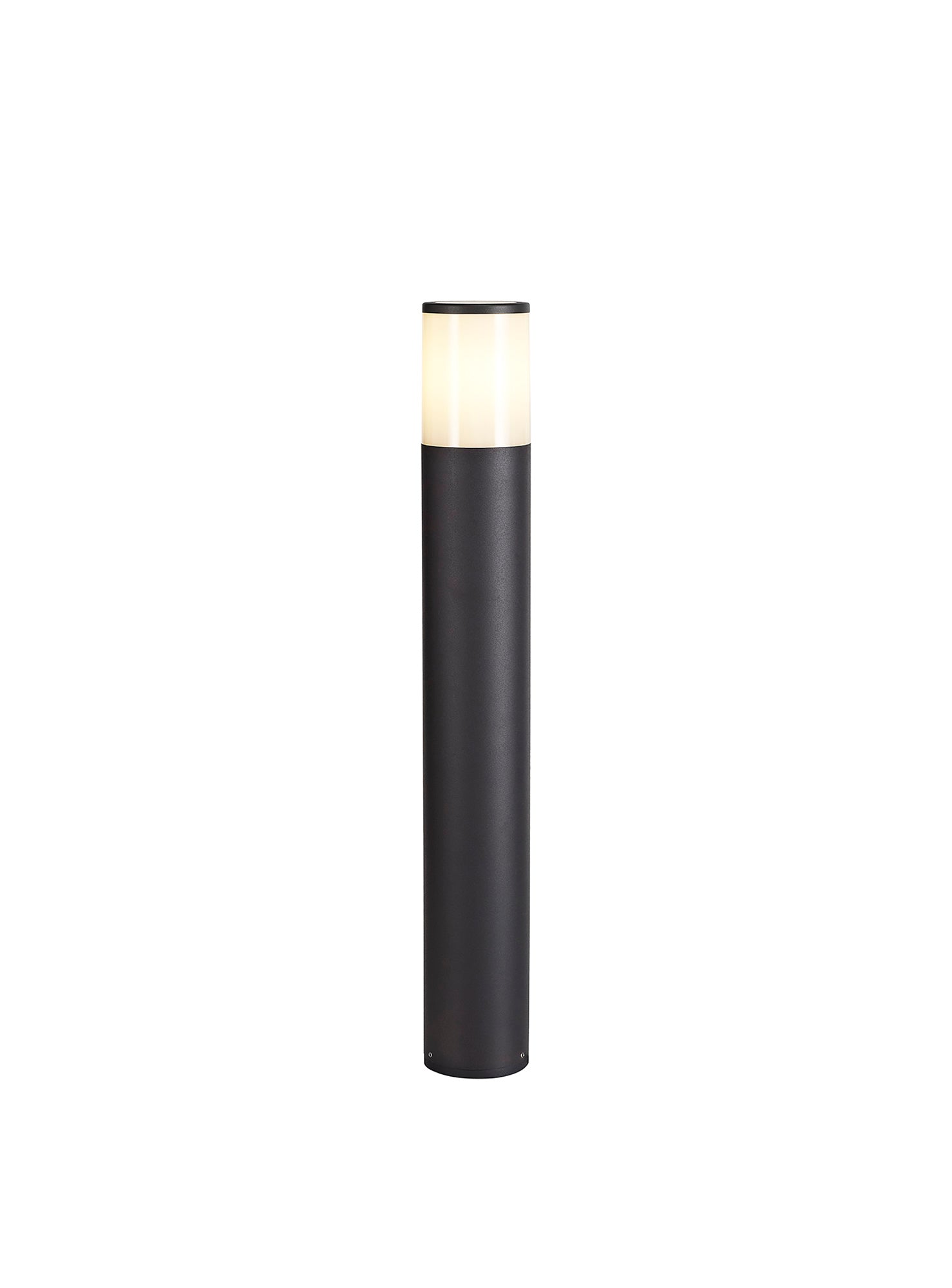 Marceline Bollard Light IP54 - Various Styles & Sizes