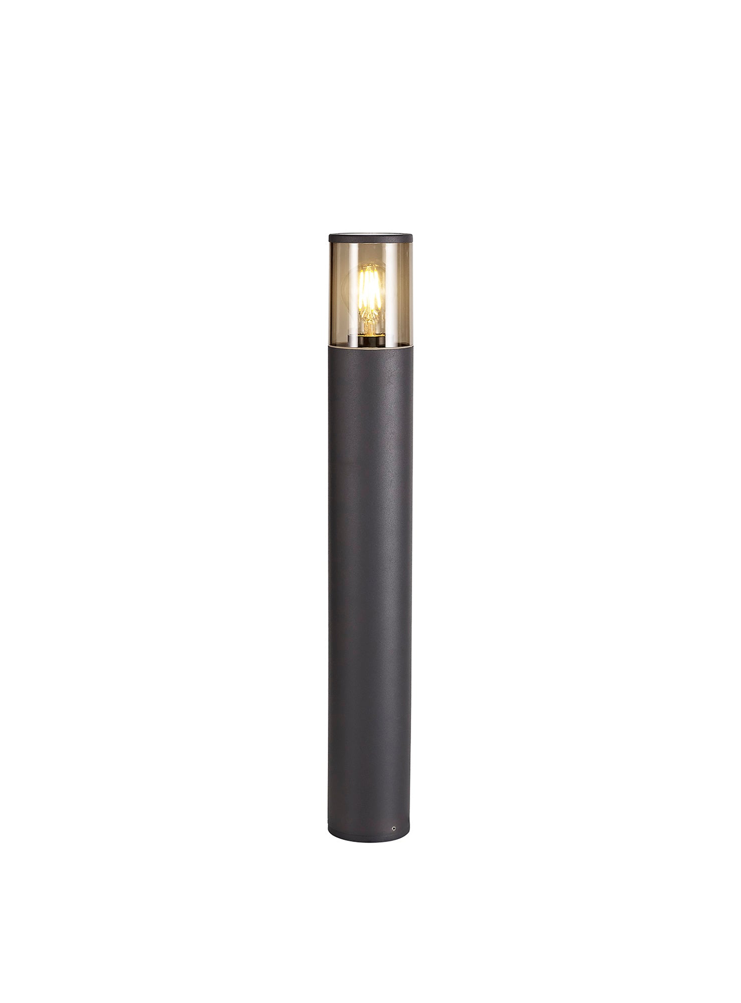 Marceline Bollard Light IP54 - Various Styles & Sizes