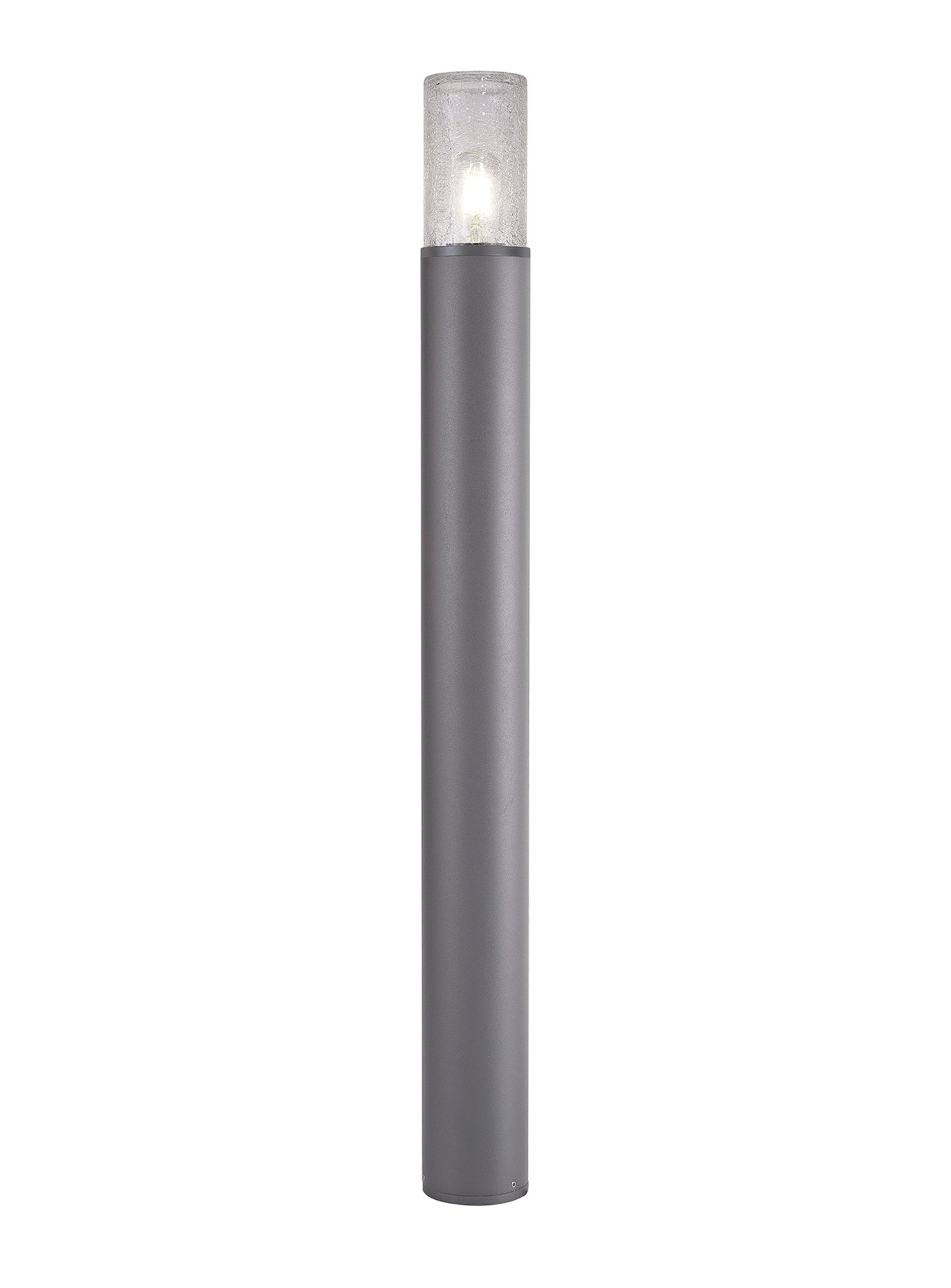 Marceline Bollard Light IP54 - Various Styles & Sizes