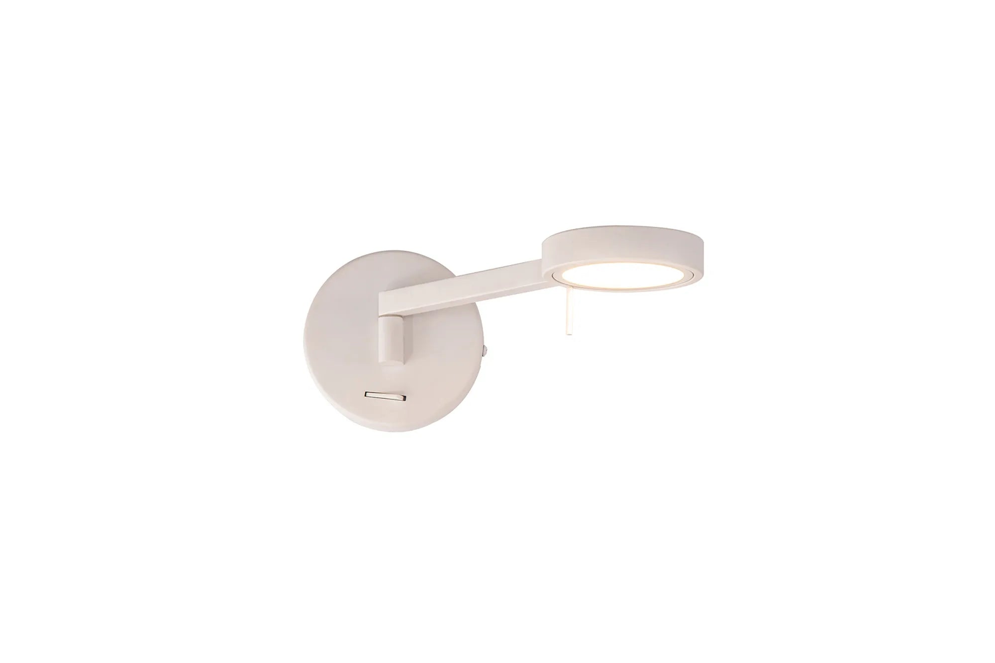 Osmo 1Lt LED Reading Light - Various Colours