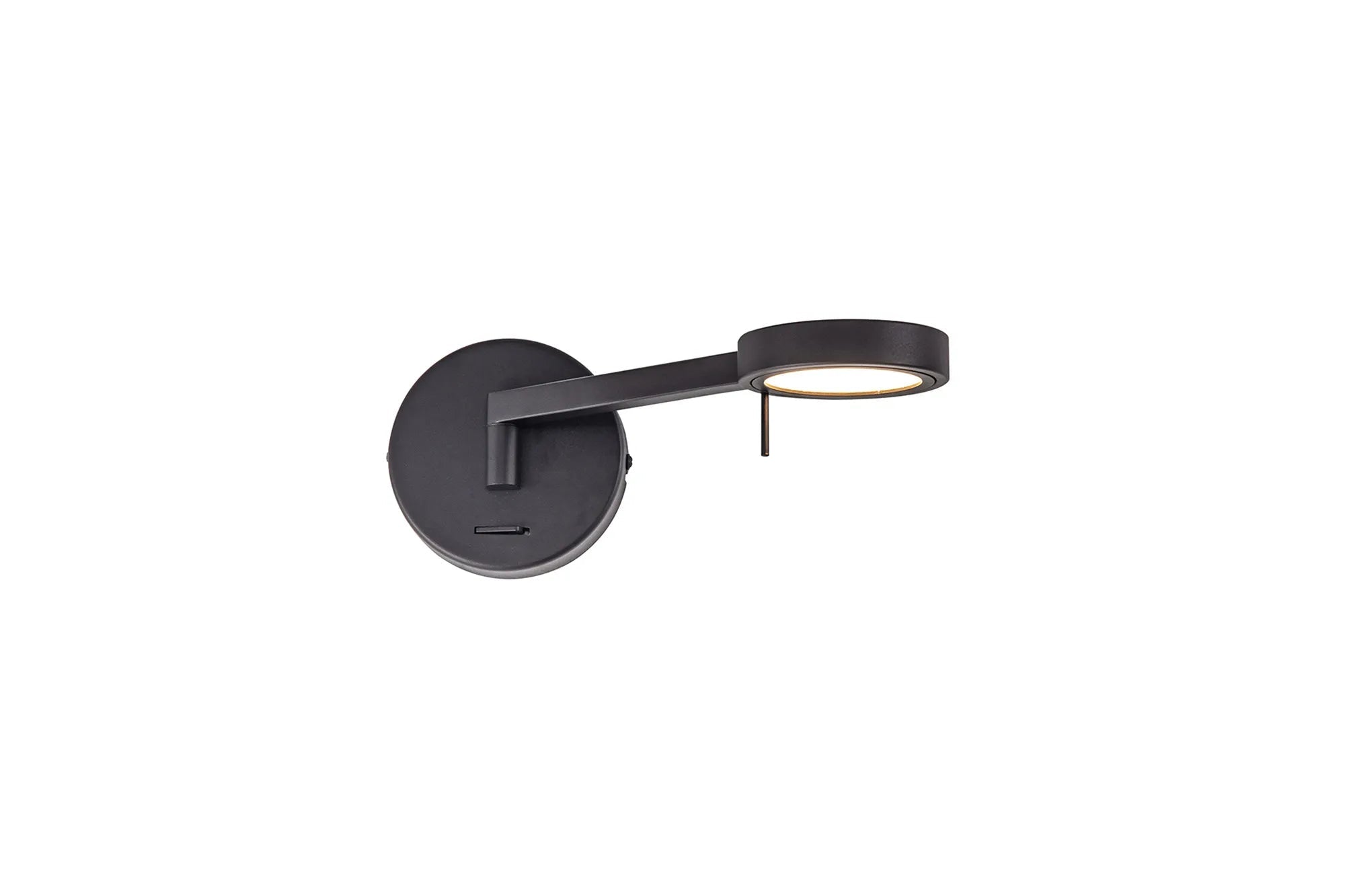 Osmo 1Lt LED Reading Light - Various Colours
