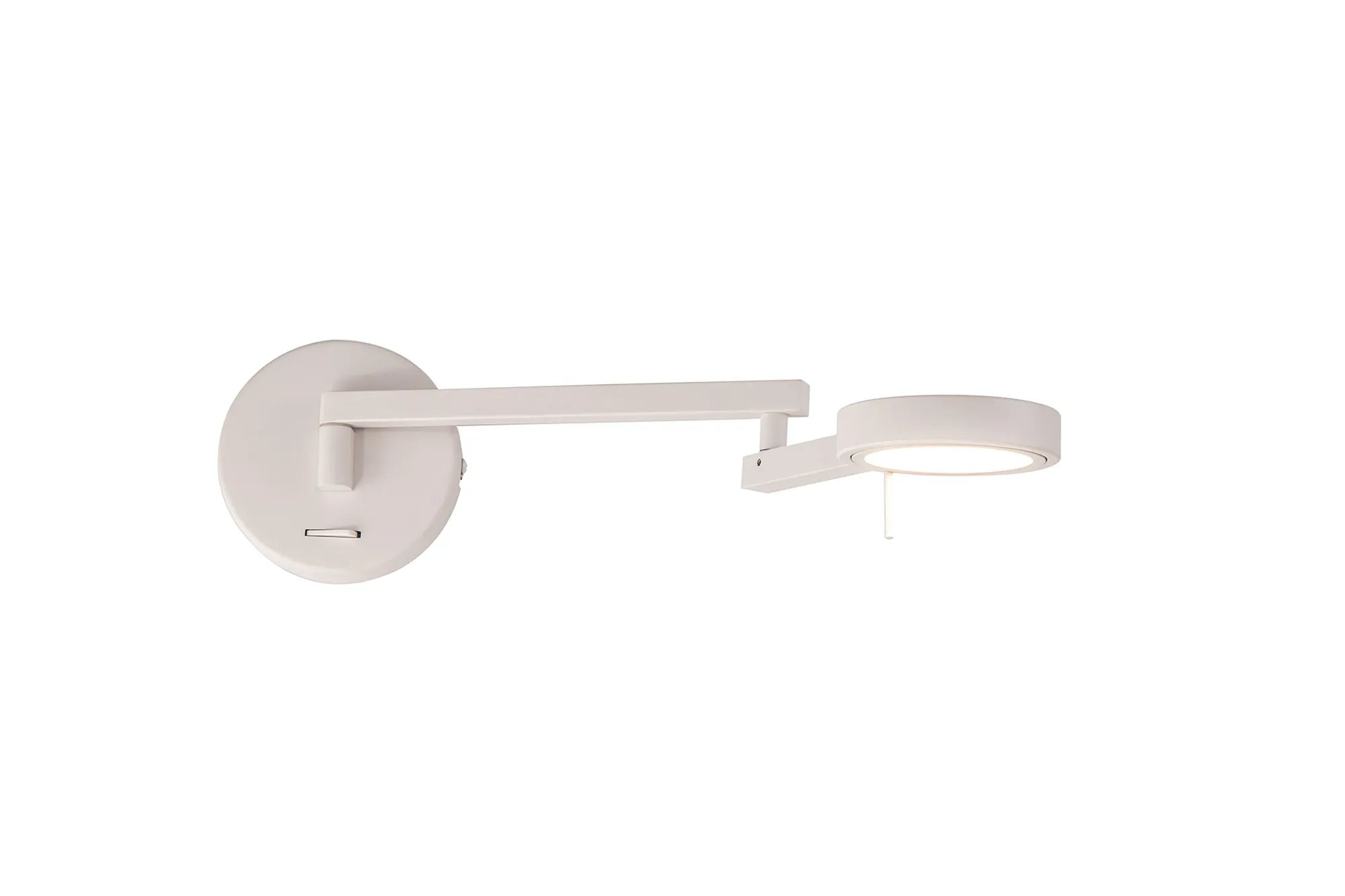 Osmo 1Lt LED Reading Light - Various Colours
