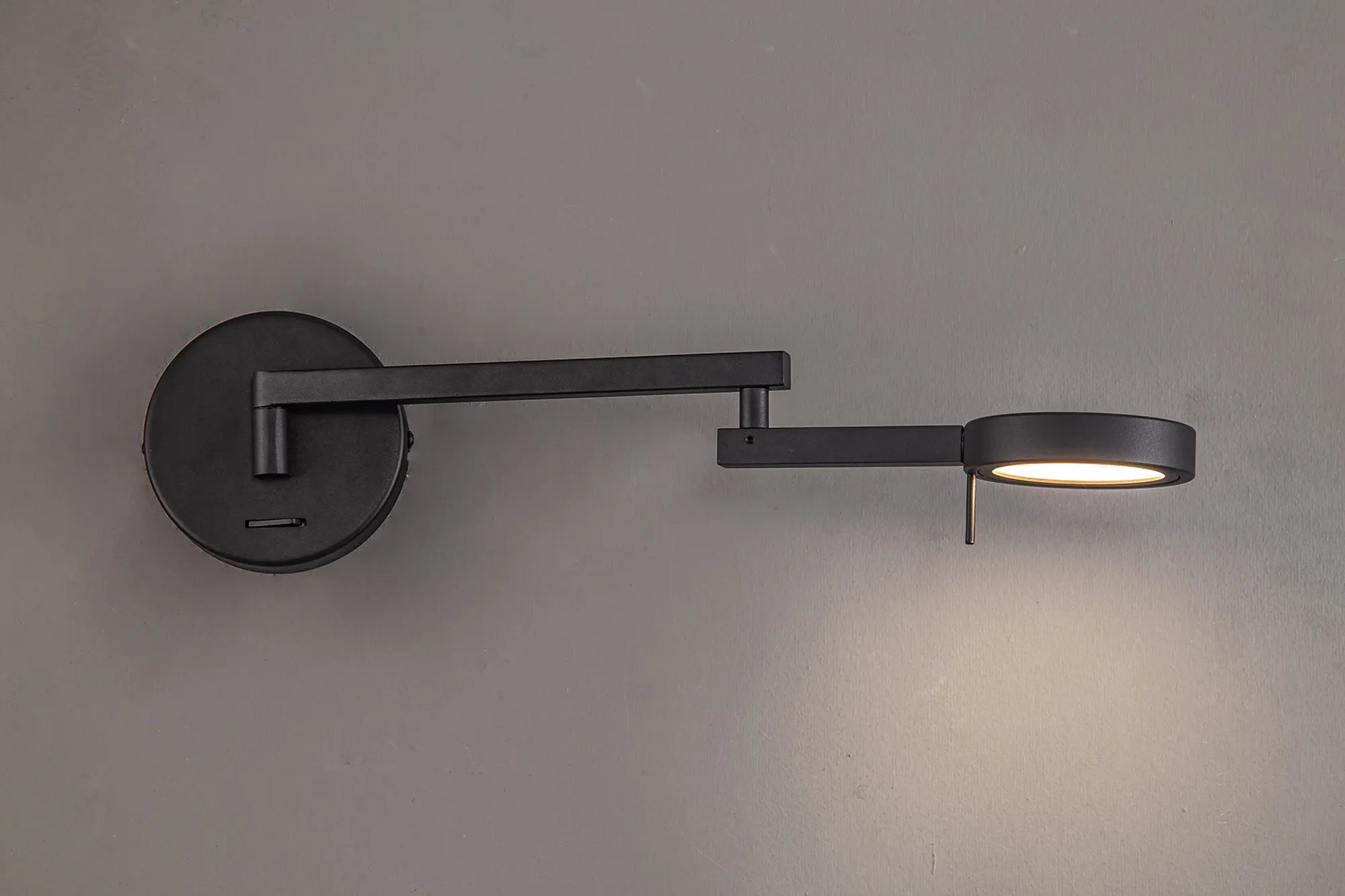 Osmo 1Lt LED Reading Light - Various Colours
