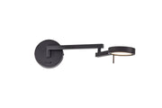 Osmo 1Lt LED Reading Light - Various Colours
