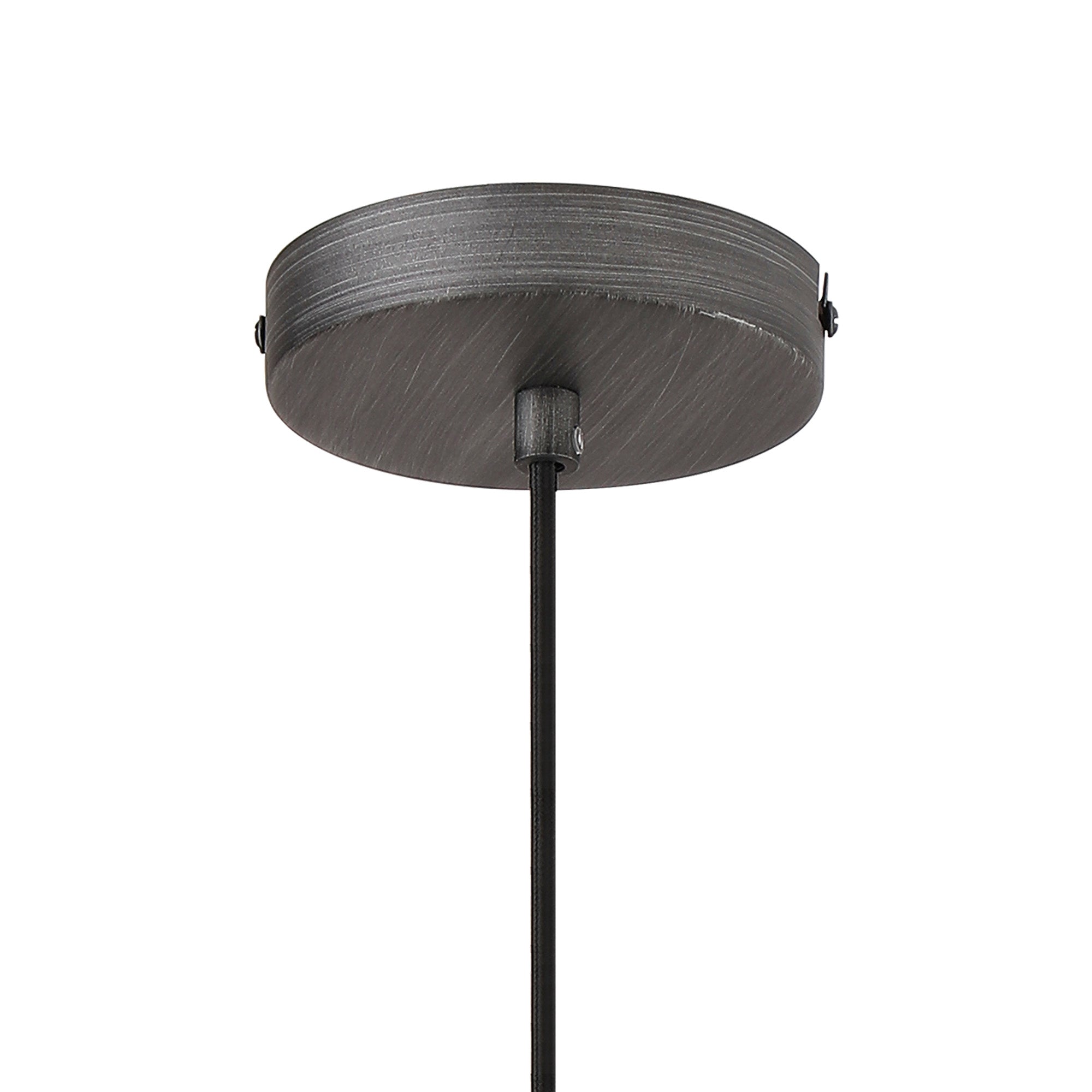Olena Narrow Pendant, 1 x E27 Variety of Colour