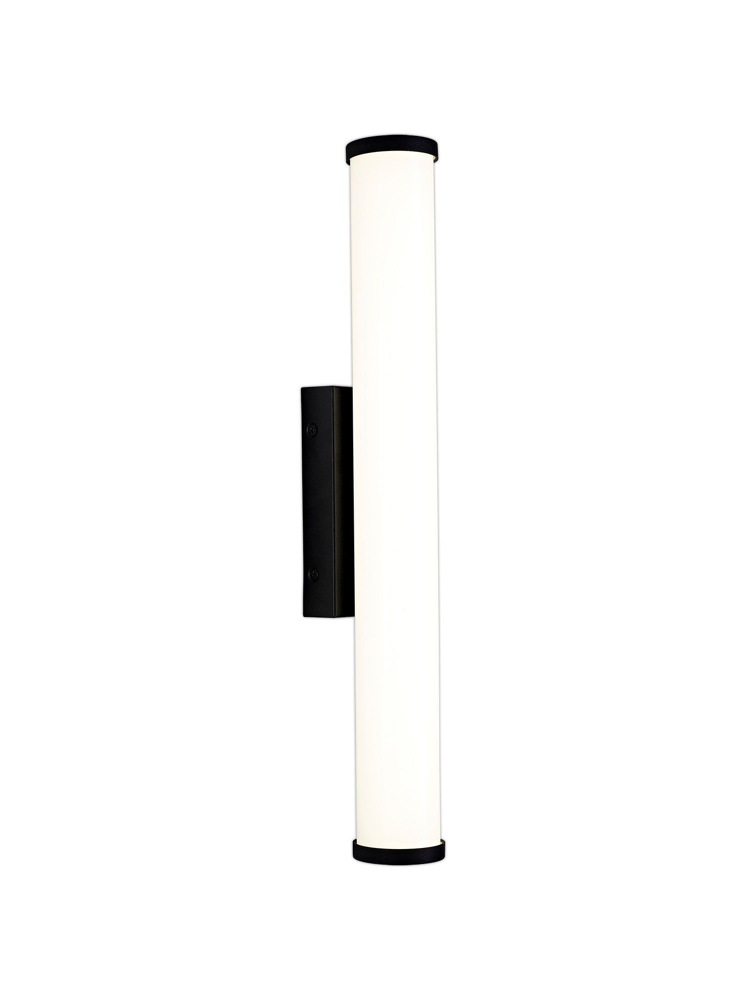 Tahini LED Bathroom Wall Lamp - Various Styles