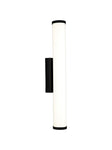Tahini LED Bathroom Wall Lamp - Various Styles